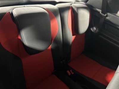 2025 Mercedes-BENZ GLB — миниатюра 27