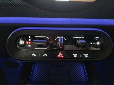2025 MINI COOPER S COUNTRYMAN 照片 9