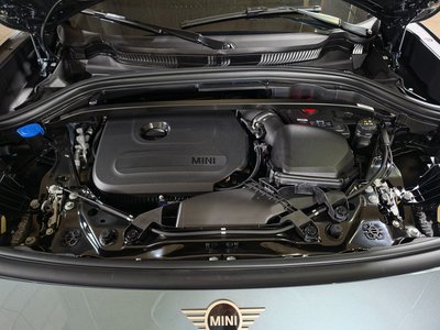2025 MINI COOPER S COUNTRYMAN 照片 7