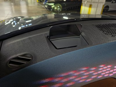 2025 MINI COOPER S COUNTRYMAN thumbnail 12