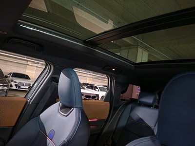 2025 MINI COOPER S COUNTRYMAN thumbnail 16