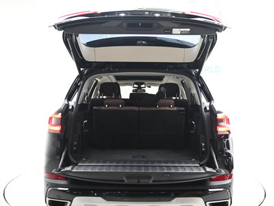 2021 BMW X5 — миниатюра 20