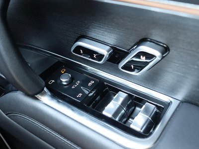 صورة مصغرة 47 لـ 2023 LAND Rover RANGE ROVER