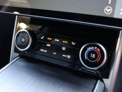صورة مصغرة 38 لـ 2023 LAND Rover RANGE ROVER
