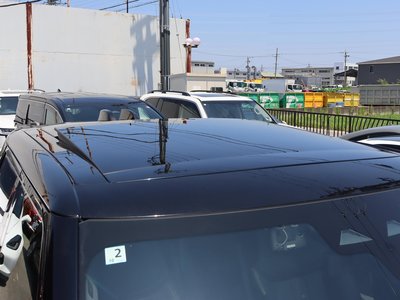 صورة مصغرة 21 لـ 2023 LAND Rover RANGE ROVER