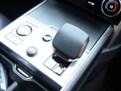 صورة مصغرة 39 لـ 2023 LAND Rover RANGE ROVER