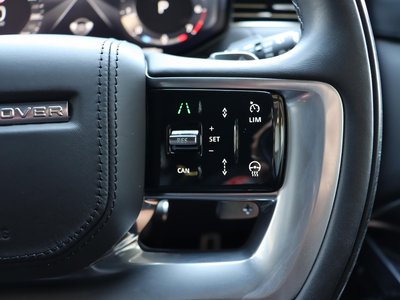 صورة مصغرة 41 لـ 2023 LAND Rover RANGE ROVER