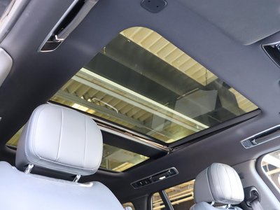 صورة مصغرة 43 لـ 2023 LAND Rover RANGE ROVER
