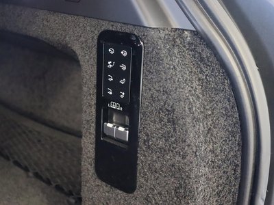 صورة مصغرة 46 لـ 2023 LAND Rover RANGE ROVER