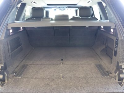 صورة مصغرة 32 لـ 2023 LAND Rover RANGE ROVER