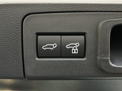 TOYOTA CROWN SPORT - 9