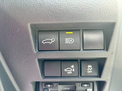 2025 Toyota LAND CRUISER 300 照片 30