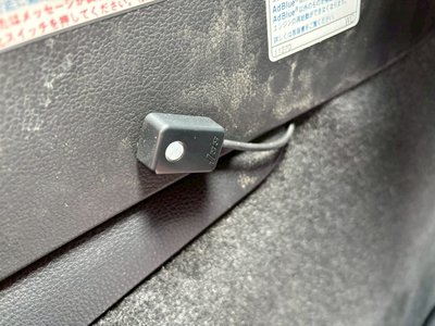 2025 Toyota LAND CRUISER 300 照片 48