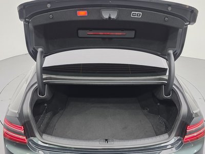 2025 Genesis G80 (RG3) thumbnail 20