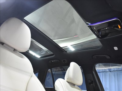 صورة مصغرة 31 لـ 2025 MERCEDES-BENZ C-CLASS