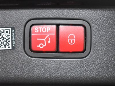 صورة مصغرة 41 لـ 2025 MERCEDES-BENZ C-CLASS