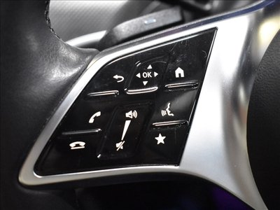 صورة مصغرة 35 لـ 2025 MERCEDES-BENZ C-CLASS