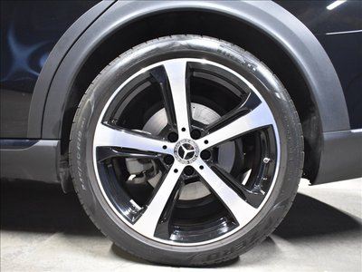 صورة مصغرة 11 لـ 2025 MERCEDES-BENZ C-CLASS