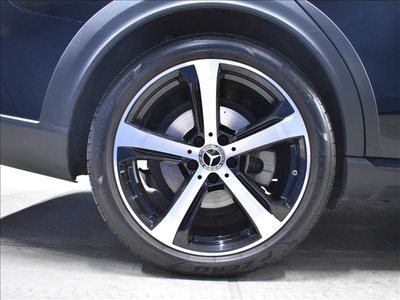 صورة مصغرة 13 لـ 2025 MERCEDES-BENZ C-CLASS