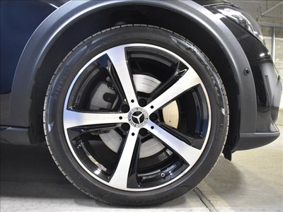 صورة مصغرة 12 لـ 2025 MERCEDES-BENZ C-CLASS