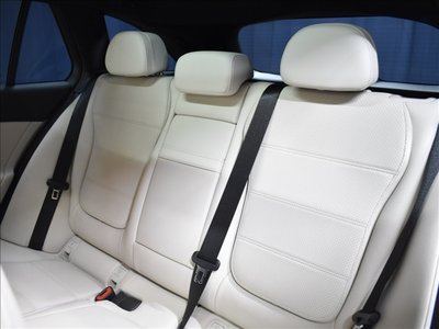 صورة مصغرة 24 لـ 2025 MERCEDES-BENZ C-CLASS