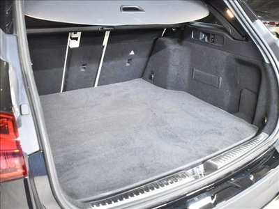 صورة مصغرة 40 لـ 2025 MERCEDES-BENZ C-CLASS