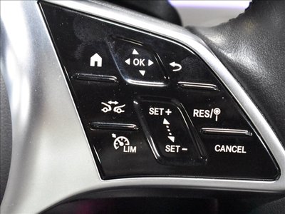صورة مصغرة 36 لـ 2025 MERCEDES-BENZ C-CLASS