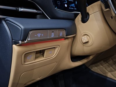 صورة مصغرة 27 لـ 2023 Genesis GV80