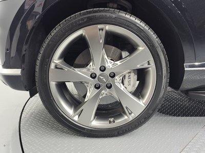 2023 Genesis GV80 照片 6