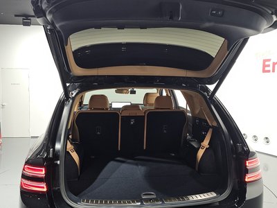 صورة مصغرة 34 لـ 2023 Genesis GV80