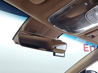 صورة مصغرة 28 لـ 2023 Genesis GV80