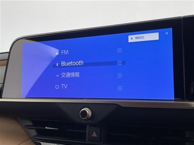 2024 Toyota CROWN SPORT 照片 6