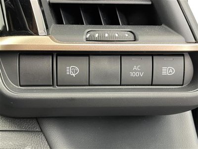 صورة مصغرة 18 لـ 2024 Toyota CROWN SPORT