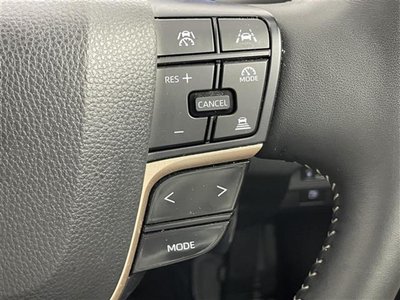 صورة مصغرة 14 لـ 2024 Toyota CROWN SPORT