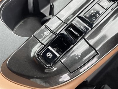 صورة مصغرة 26 لـ 2024 Toyota CROWN SPORT