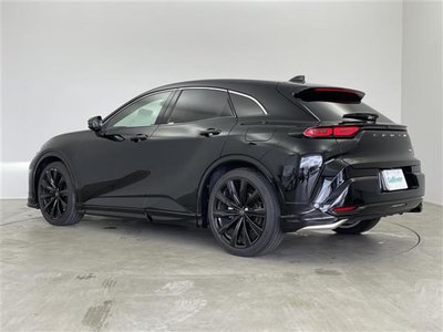 صورة مصغرة 43 لـ 2024 Toyota CROWN SPORT