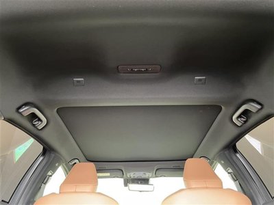 صورة مصغرة 24 لـ 2024 Toyota CROWN SPORT