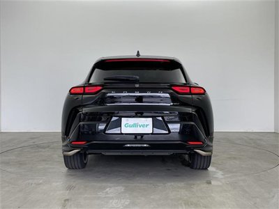 صورة مصغرة 39 لـ 2024 Toyota CROWN SPORT