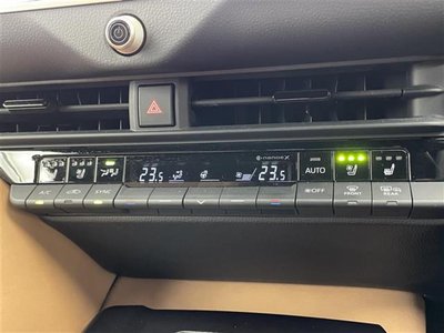 صورة مصغرة 27 لـ 2024 Toyota CROWN SPORT
