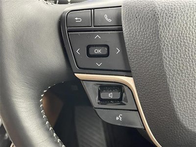 صورة مصغرة 13 لـ 2024 Toyota CROWN SPORT