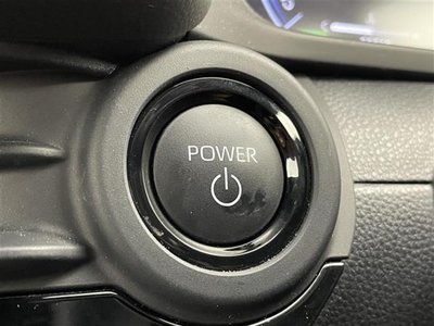 صورة مصغرة 16 لـ 2024 Toyota CROWN SPORT