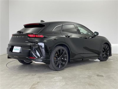 صورة مصغرة 42 لـ 2024 Toyota CROWN SPORT