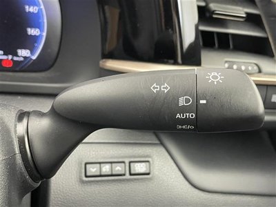 صورة مصغرة 15 لـ 2024 Toyota CROWN SPORT