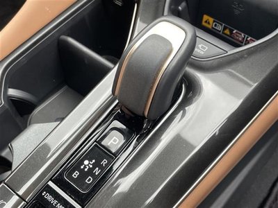 صورة مصغرة 25 لـ 2024 Toyota CROWN SPORT