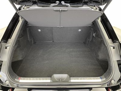 صورة مصغرة 22 لـ 2024 Toyota CROWN SPORT
