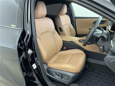 صورة مصغرة 20 لـ 2024 Toyota CROWN SPORT