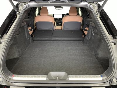 صورة مصغرة 23 لـ 2024 Toyota CROWN SPORT