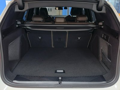 صورة مصغرة 19 لـ 2025 BMW X3