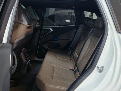 صورة مصغرة 11 لـ 2025 BMW X3