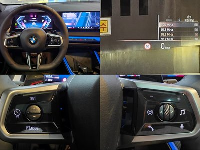 صورة مصغرة 13 لـ 2025 BMW X3